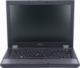 Laptop Dell Dell Latitude E5410 i5-560M 8GB 240GB SSD 1280x800 Klasa A Windows 10 Home 1