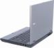 Laptop Dell Dell Latitude E5410 i5-560M 8GB 240GB SSD 1280x800 Klasa A Windows 10 Home 3