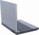 Laptop Dell Dell Latitude E5410 i5-560M 8GB 240GB SSD 1280x800 Klasa A Windows 10 Home 4