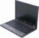 Laptop Dell Dell Latitude E5410 i5-560M 8GB 240GB SSD 1280x800 Klasa A Windows 10 Home 5
