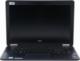 Laptop Dell Dell Latitude E7270 12,5" i7-6600U 8GB 240GB SSD 1920x1080 Klasa A- Windows 10 Professional 1