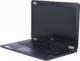 Laptop Dell Dell Latitude E7270 12,5" i7-6600U 8GB 240GB SSD 1920x1080 Klasa A- Windows 10 Professional 1