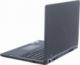 Laptop Dell Dell Latitude E7270 12,5" i7-6600U 8GB 240GB SSD 1920x1080 Klasa A- Windows 10 Professional 2