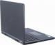 Laptop Dell Dell Latitude E7270 12,5" i7-6600U 8GB 240GB SSD 1920x1080 Klasa A- Windows 10 Professional 3
