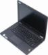 Laptop Dell Dell Latitude E7270 12,5" i7-6600U 8GB 240GB SSD 1920x1080 Klasa A- Windows 10 Professional 5