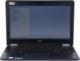 Laptop Dell Dell Latitude E7270 12,5" i7-6600U 8GB 240GB SSD 1920x1080 Klasa A- Windows 10 Professional 6