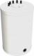 Piec gazowy Termet Ecocondens Gold Plus 25 24 kW (WKP4621000000-64/G) 2