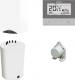 Piec gazowy Termet Ecocondens Gold Plus 25 24 kW (WKP4621000000-64/G) 1