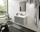 Hansgrohe Mydelniczka, czarny matowy 4
