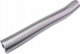 SpiroFlex RURA "FLEX".*100 MM ALUMINIUM // RS.AL.100 1