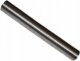 SpiroFlex RURA "FLEX".*100 MM ALUMINIUM // RS.AL.100 2