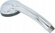 Słuchawka prysznicowa Hydroland RĄCZKA NATRYSKU KASIA 1-FUN.CHROM // RN.00.KASIA 5