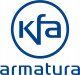 KFA 823-115-00 PRZEŁĄCZNIK NATRYSKU MALACHIT // Ź.KFA-823-115-00 1