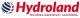 Hydroland REDUKCJA KANALIZACYJNA KĄTOWA 50/32 // S.KOL.RED 5