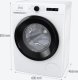 SpiroFlex 80 WYWIEWKA 2 NIERDZEWNA //RSK.SX-WN80W2 1