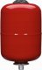 Hydroland NACZYNIE PRZEPONOWE IBAIONDO C.O. 18L // PX.NACZ.C.O.18L 2