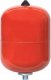 Hydroland NACZYNIE PRZEPONOWE IBAIONDO C.O. 18L // PX.NACZ.C.O.18L 5