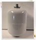Hydroland Naczynie przeponowe do c.w.u. IBAIONDO 8l (NP.CWU.08.IB) 11