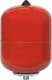 Hydroland NACZYNIE PRZEPONOWE IBAIONDO C.O. 12L // PX.NACZ.C.O.12L 11