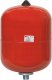 Hydroland NACZYNIE PRZEPONOWE IBAIONDO C.O. 12L // PX.NACZ.C.O.12L 18