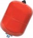 Hydroland NACZYNIE PRZEPONOWE IBAIONDO C.O. 12L // PX.NACZ.C.O.12L 1