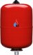 Hydroland NACZYNIE PRZEPONOWE IBAIONDO C.O. 12L // PX.NACZ.C.O.12L 4