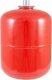 Hydroland NACZYNIE PRZEPONOWE IBAIONDO C.O. 12L // PX.NACZ.C.O.12L 7