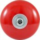 Hydroland NACZYNIE PRZEPONOWE IBAIONDO C.O. 12L // PX.NACZ.C.O.12L 9