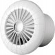 airRoxy Wentylator domowy sufitowy aRid FI 150 BB Standard 11