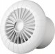 airRoxy Wentylator domowy sufitowy aRid FI 150 BB Standard 2