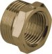 Hydroland REDUKCJA MOSIĘŻNA 1/2X3/8 GZ/GW HYDROLAND // ŁM.RED.1/2X3/8.H 1