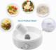 Aigostar  Aigostar Fitfoodie 30Cfo - Parowar 800W 6