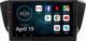 Radio samochodowe Vordon Radio Vordon Ht-X10 Rf-2390 Ram Skoda Superb 2015 1