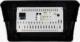 Radio samochodowe Vordon Radio Vordon Ht-X10 Rf-2390 Ram Skoda Superb 2015 2