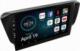 Radio samochodowe Vordon Radio Vordon Ht-X10 Rf-2390 Ram Skoda Superb 2015 3