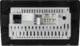 Radio samochodowe Vordon Radio Vordon Ht-X10 Rf-2390 Ram Skoda Superb 2015 5
