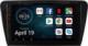 Radio samochodowe Vordon Radio Vordon Ht-X10 Rf-2370 Ram Skoda Octavia 2015 1