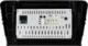 Radio samochodowe Vordon Radio Vordon Ht-X10 Rf-2370 Ram Skoda Octavia 2015 2