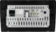 Radio samochodowe Vordon Radio Vordon Ht-X10 Rf2350 Skoda Octavia 2007-2014 5