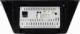 Radio samochodowe Vordon Radio Vordon Ht-X10 + Rf-2290 Ramka Vw Touran 2016 2