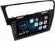 Radio samochodowe Vordon Radio Vordon Ht-X10 Ramk Rf-2250 Vw Golf 2014-2016 3