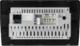 Radio samochodowe Vordon Radio Vordon Ht-X10 Ramk Rf-2250 Vw Golf 2014-2016 5
