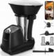 Multicooker Aigostar  Robot Kuchenny Funkcją Gotowania1200W 12 Programów 2