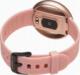 Smartwatch Garett Women Nicole RT Różowy 3