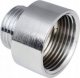 Hydroland Redukcja do baterii 3/4X1/2 (CH.RB.20-15) 1