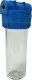Hydroland OBUDOWA FILTRA 10" X 1" // FW.OBUD.FILTR.H9*1 1