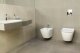 Bidet LaVita Bidet Lavita Sofi 2