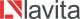 Bidet LaVita Bidet Lavita Sofi 5