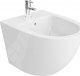 Bidet LaVita Bidet Lavita Sofi 8