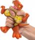 Figurka Tm Toys Goo Jit Zu Jurassic World Hero Pack T-Rex 2